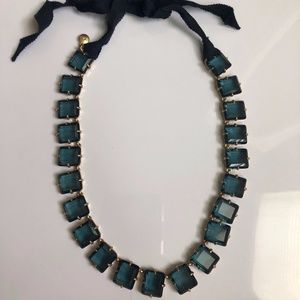 J.Crew Necklace